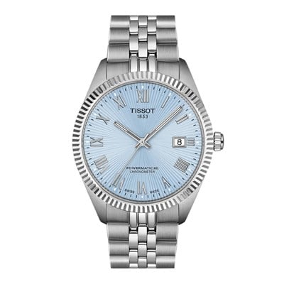 Tissot Ballade T156.408.11.353.00 39mm Erkek Kol Saati