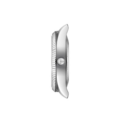 Tissot Ballade T156.408.11.353.00 39mm Erkek Kol Saati