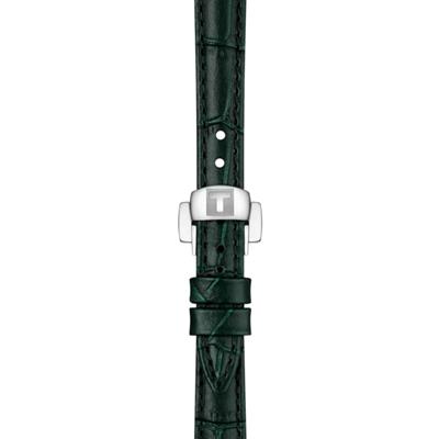 Tissot Bellissima 26mm Kadın Kol Saati T126.010.16.113.02