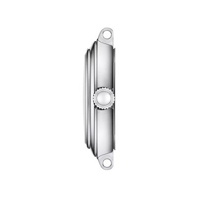 Tissot Bellissima 26mm Kadın Kol Saati T126.010.16.113.02