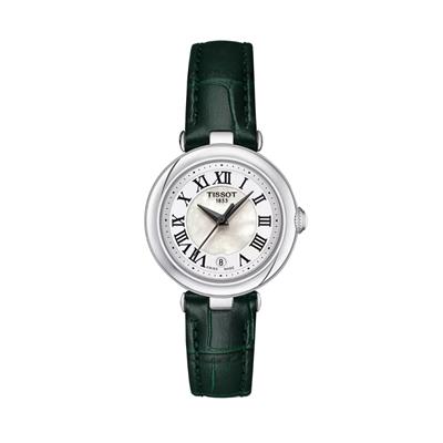 Tissot Bellissima 26mm Kadın Kol Saati T126.010.16.113.02