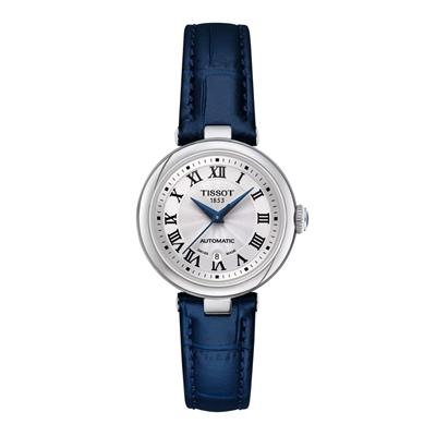 Tissot Bellissima Automatic 29mm Kadın Kol Saati T126.207.16.013.00