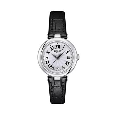 Tissot Bellissima Small lady 26mm Kadın Kol Saati T126.010.16.013.00