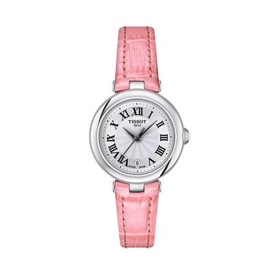 Tissot Bellissima Small Lady 26mm Kadın Kol Saati T126.010.16.013.01