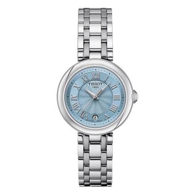 Tissot Bellissima Small Lady T126.010.11.133.00 Bayan Kol Saati