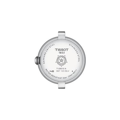 Tissot Bellissima Small Lady T126.010.11.133.00 Bayan Kol Saati