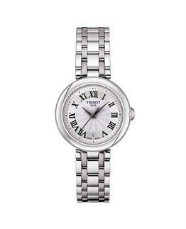 Tissot Bellissima Small Lady T126.010.11.013.00 Kadın Saati