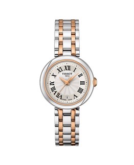 Tissot Bellissima Small Lady T126.010.22.013.01 Kadın Saati