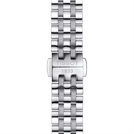 Tissot Carson Lady Premium T122.210.11.033.00 Bayan Saati