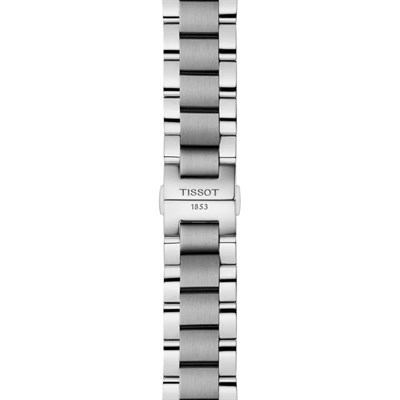 Tissot Chrono L 42mm Erkek Saati T116.417.11.052.00