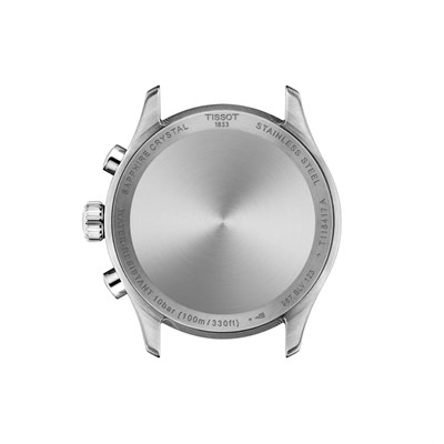 Tissot Chrono L 42mm Erkek Saati T116.417.11.092.00