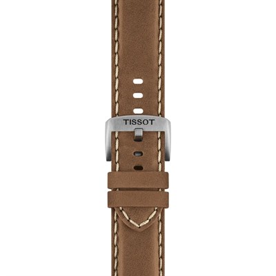 Tissot Chrono L 42mm Erkek Saati T116.417.16.052.01