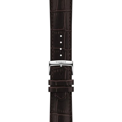 Tissot Chrono L 42mm Erkek Saati T116.417.16.042.00