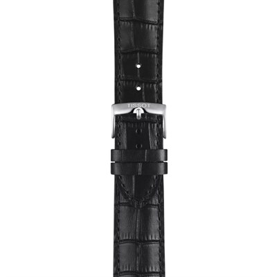 Tissot Chrono L 42mm Erkek Saati T116.417.16.052.00