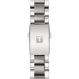 Tissot Chrono XL T116.617.11.047.01 Erkek Saati