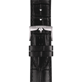 Tissot Chrono XL T116.617.16.057.00 Erkek Saati