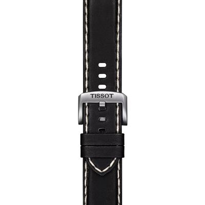 Tissot Chrono XL T116.617.16.062.00 Erkek Kol Saati