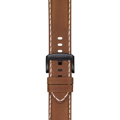 Tissot Chrono XL T116.617.36.052.03 Erkek Kol Saati