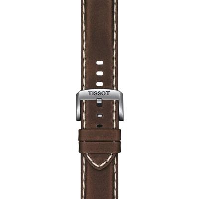 Tissot Chrono XL Vintage T116.617.16.042.00 Erkek Kol Saati