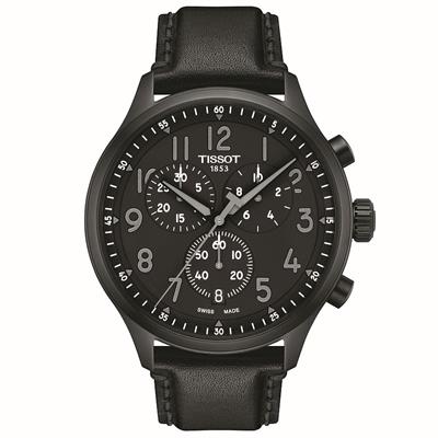 Tissot Chrono XL Vintage T116.617.36.052.00 Erkek Kol Saati