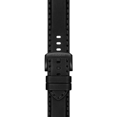 Tissot Chrono XL Vintage T116.617.36.052.00 Erkek Kol Saati