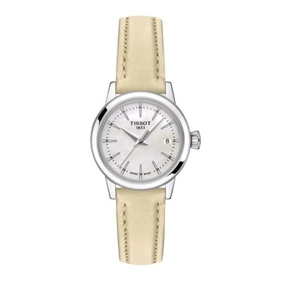 Tissot
