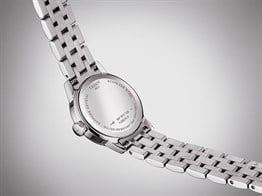 Tissot Classic Dream T129.210.11.013.00 Kadın Saati