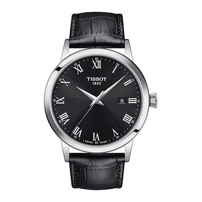 Tissot Classic Dream T129.410.16.053.00 Erkek Saati