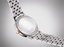 Tissot Classic Dream T129.410.22.013.00 Erkek Saati