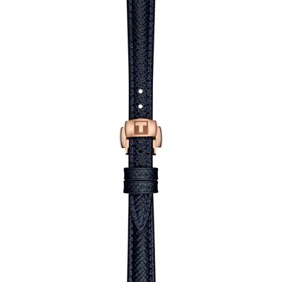 Tissot Desir 28mm Kadın Kol Saati  T152.207.36.131.00