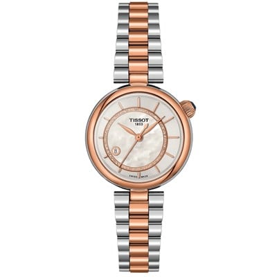 Tissot