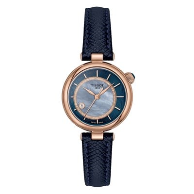 Tissot