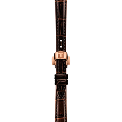 Tissot Desir 28mm Kadın Kol Saati T152.207.36.521.00