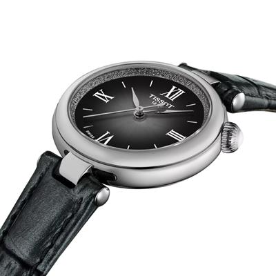 Tissot Desir 28mm Kadın Kol Saati T152.010.16.038.00