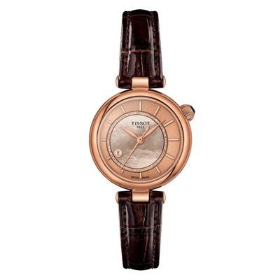 Tissot