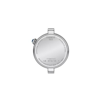 Tissot Desir 28mm Kadın Kol Saati T152.010.16.038.01