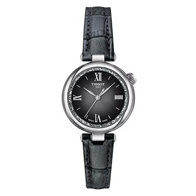 Tissot Desir 28mm Kadın Kol Saati T152.010.16.038.00