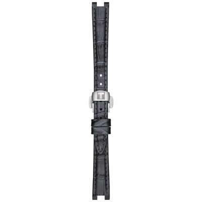 Tissot Kordon