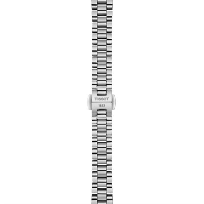 Tissot Desir T152.223.11.426.00 29.6mm Kadın Saati
