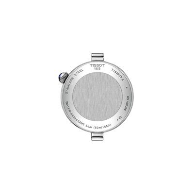 Tissot Desir T152.223.11.493.00 29.6mm Kadın Saati