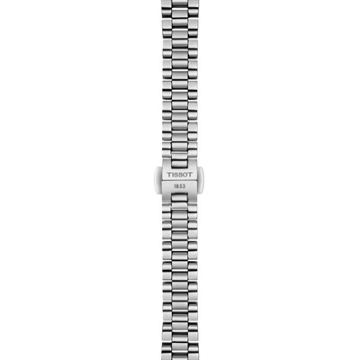 Tissot Desir T152.223.11.496.00 29.6mm Kadın Saati