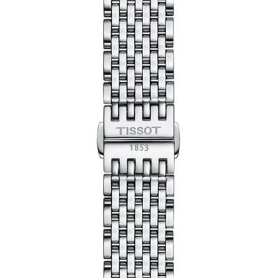 Tissot Everytime Lady T143.210.11.011.01 Bayan Kol Saati