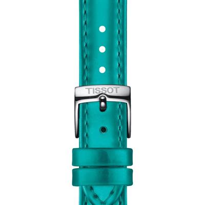 Tissot Everytime Lady T143.210.17.091.00 Kadın Kol Saati