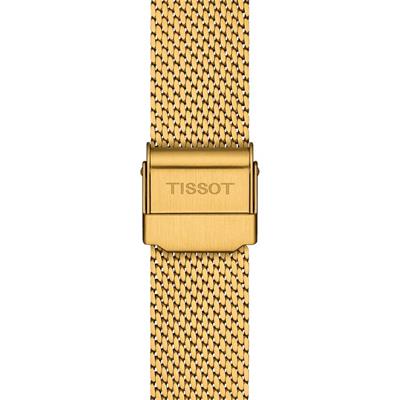 Tissot Everytime Lady T143.210.33.021.00 Kadın Kol Saati