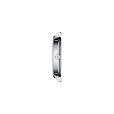 Tissot Everytime T143.210.11.011.00 34mm Kadın Saati