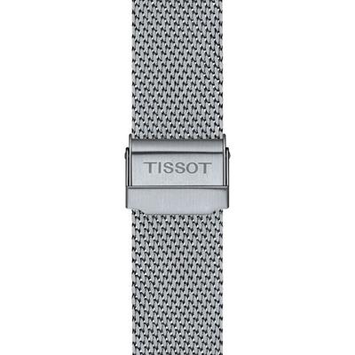 Tissot Everytime T143.410.11.011.00 Erkek Kol Saati