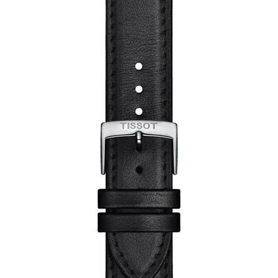 Tissot Everytime T143.410.16.041.00 Erkek Kol Saati