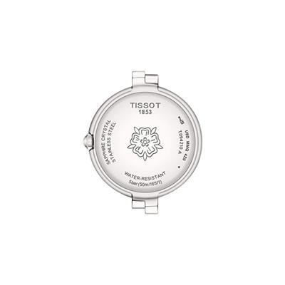 Tissot Flamingo T094.210.11.116.02 Kadın Kol Saati