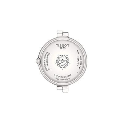 Tissot Flamingo T094.210.11.336.00 Kadın Kol Saati