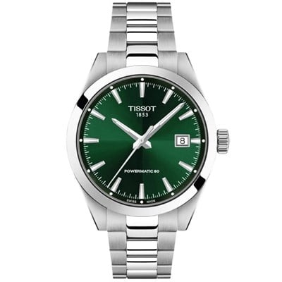 Tissot